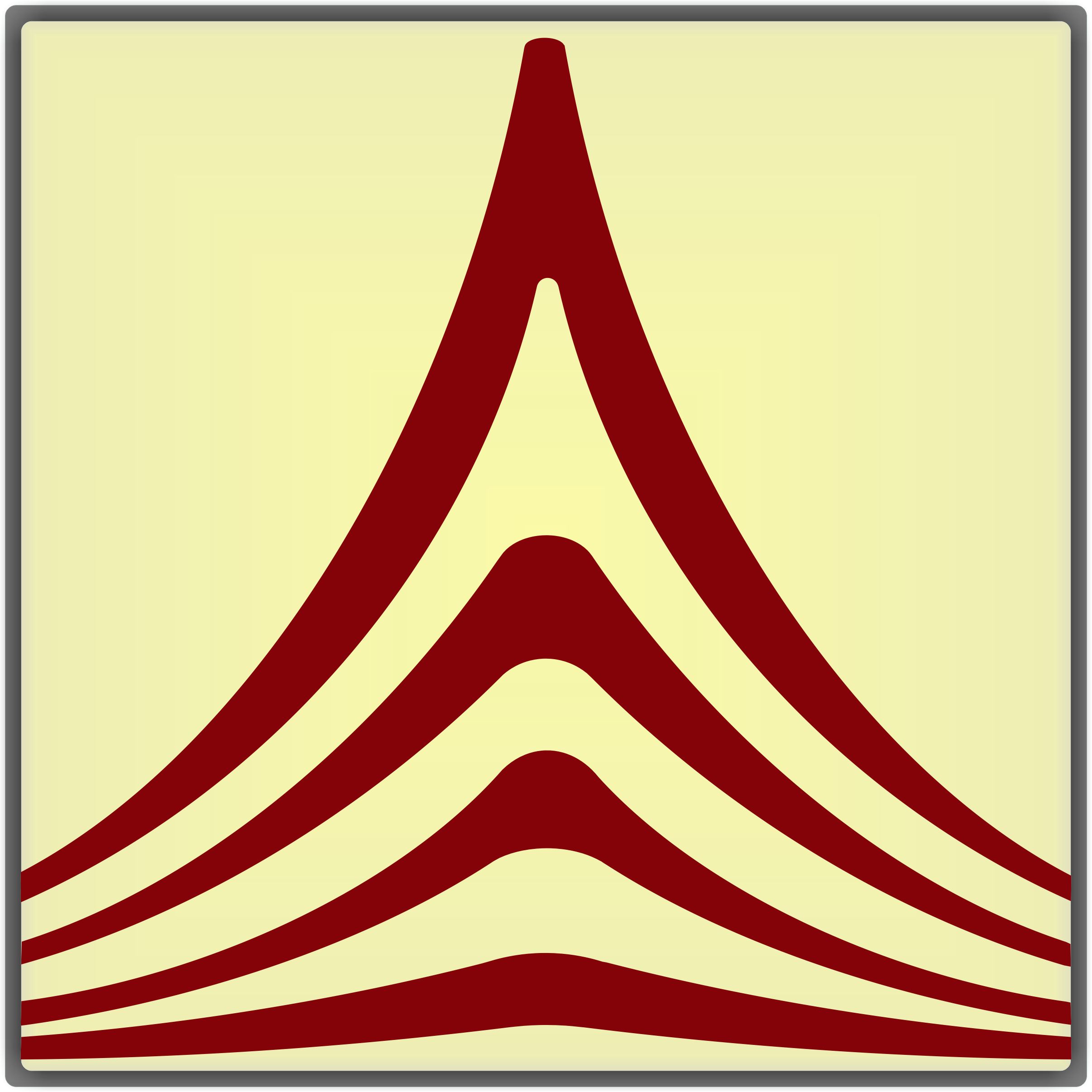 INCDTIM